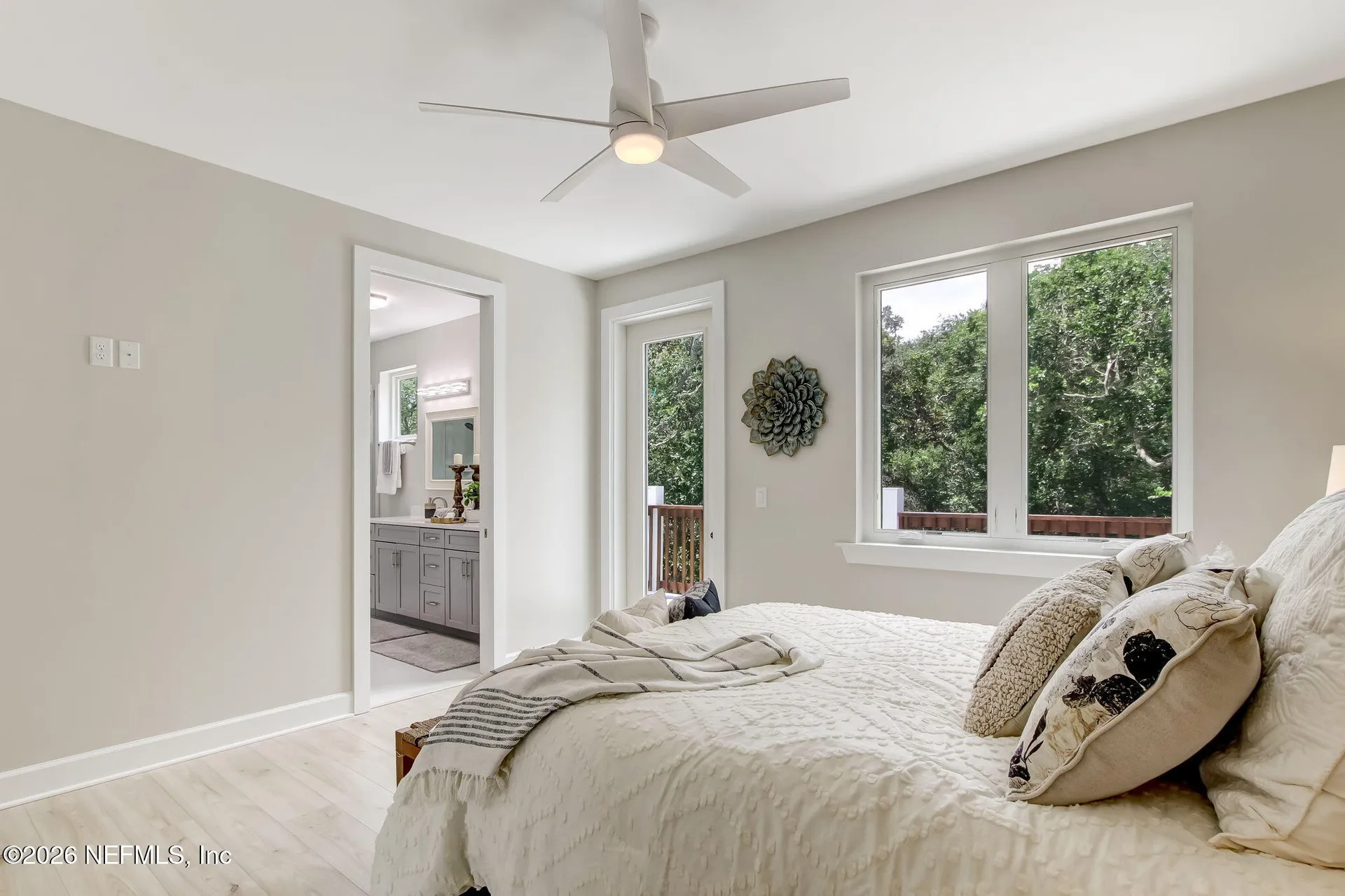 3635 1st Avenue Fernandina Beach FL 32034
