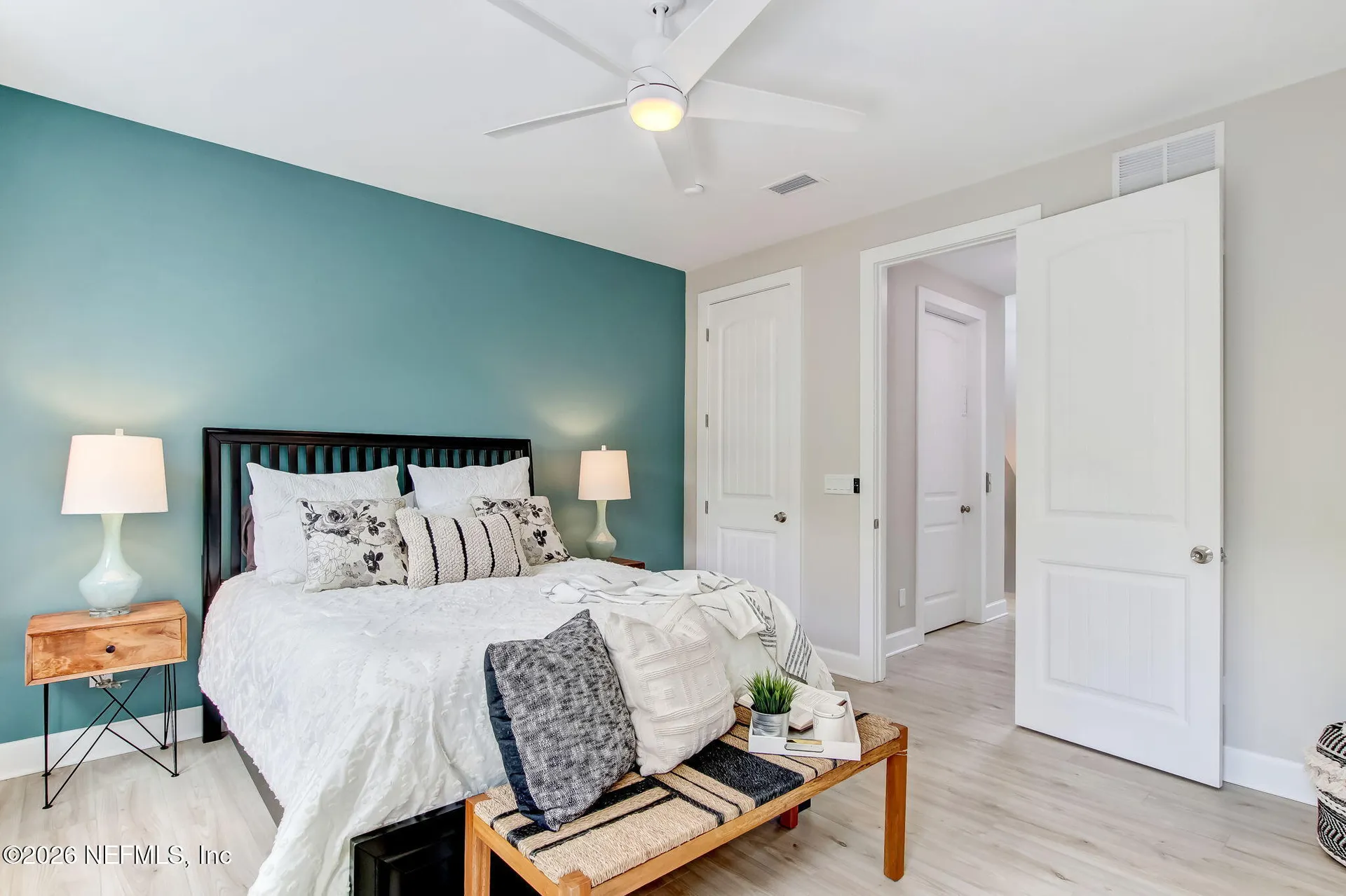 3635 1st Avenue Fernandina Beach FL 32034