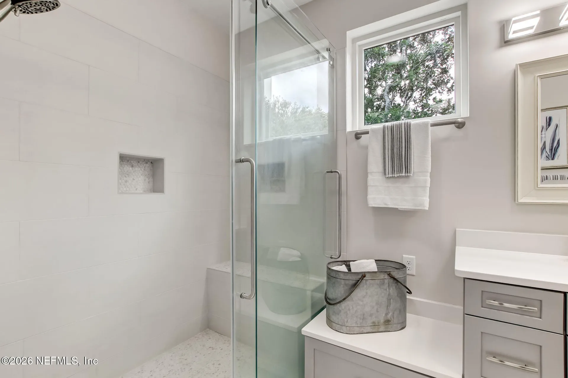 3635 1st Avenue Fernandina Beach FL 32034