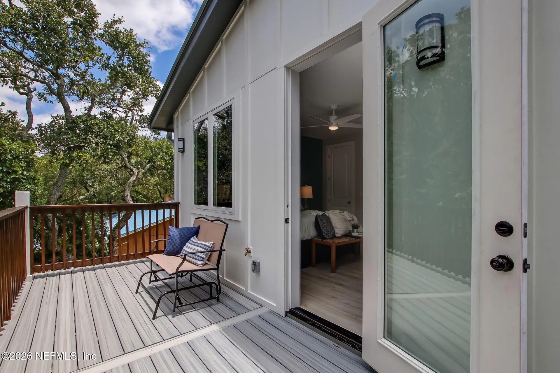 3635 1st Avenue Fernandina Beach FL 32034