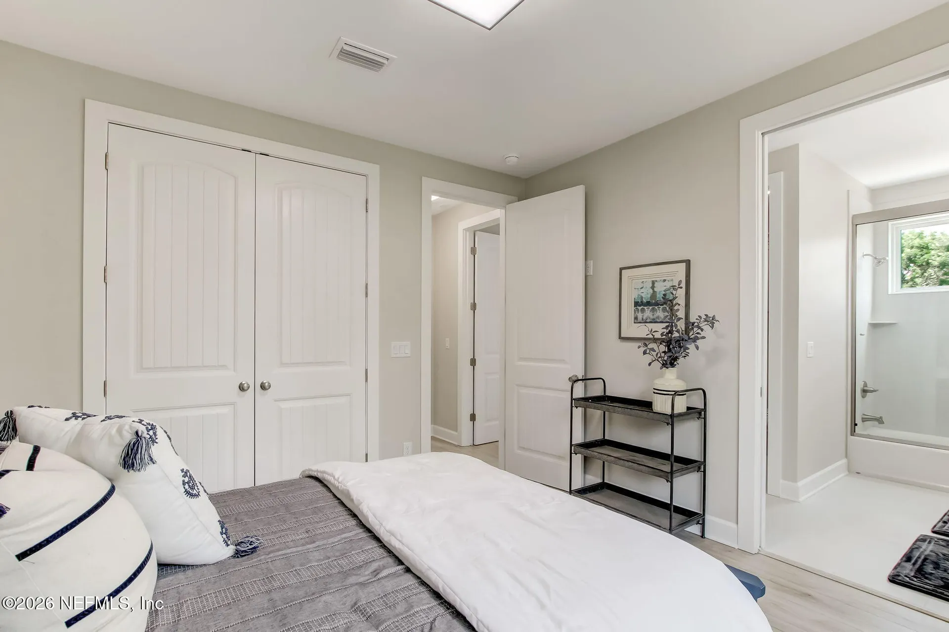 3635 1st Avenue Fernandina Beach FL 32034