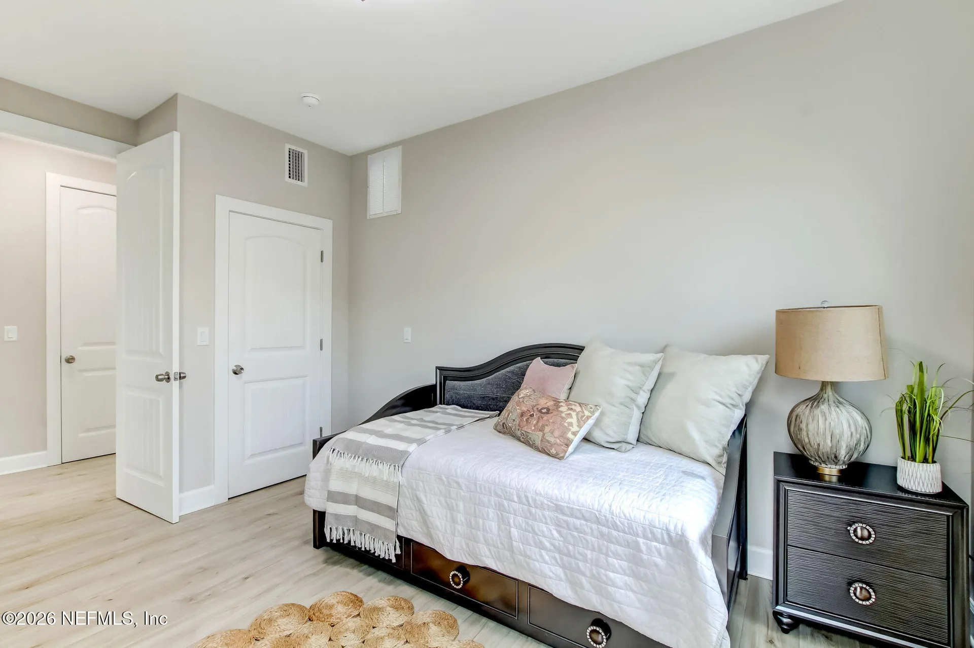 3635 1st Avenue Fernandina Beach FL 32034