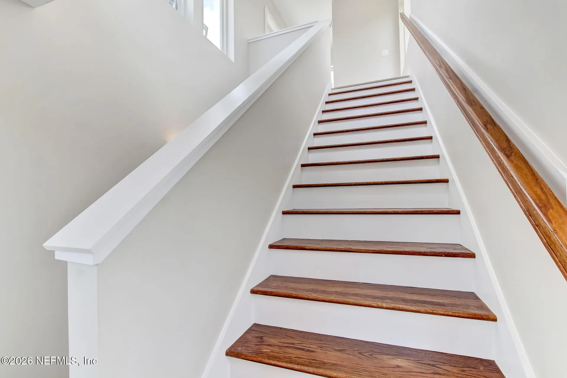 3635 1st Avenue Fernandina Beach FL 32034