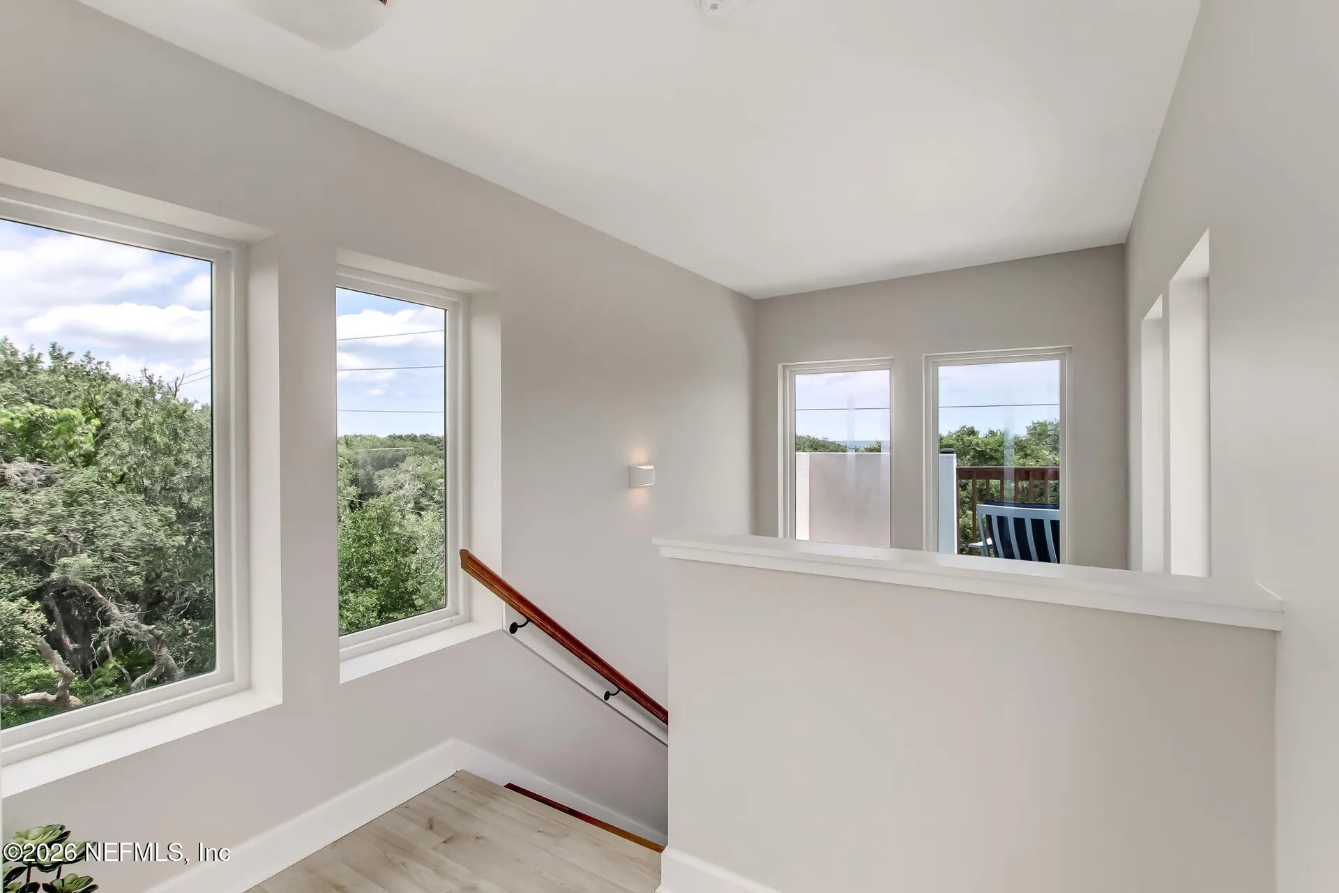 3635 1st Avenue Fernandina Beach FL 32034