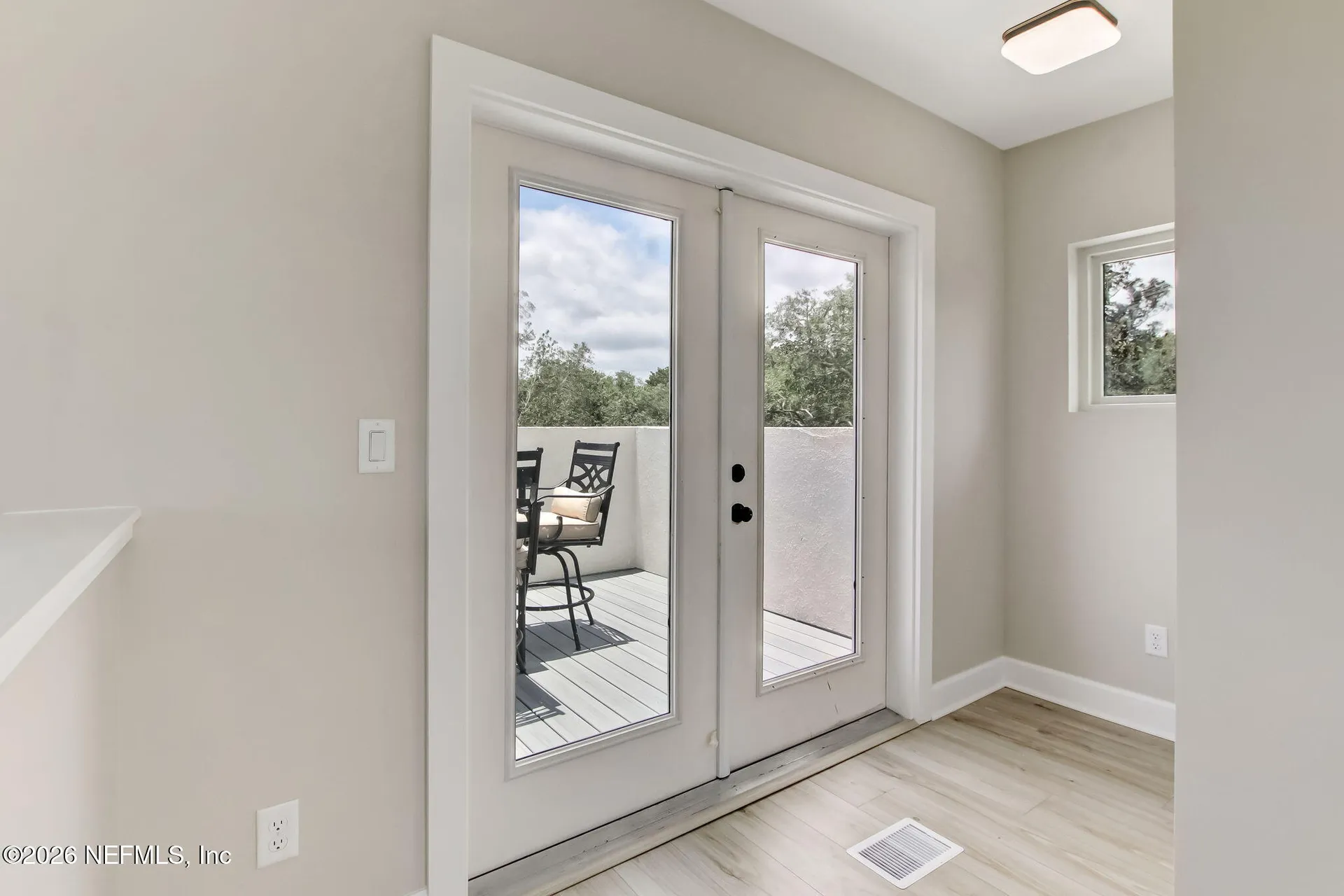 3635 1st Avenue Fernandina Beach FL 32034