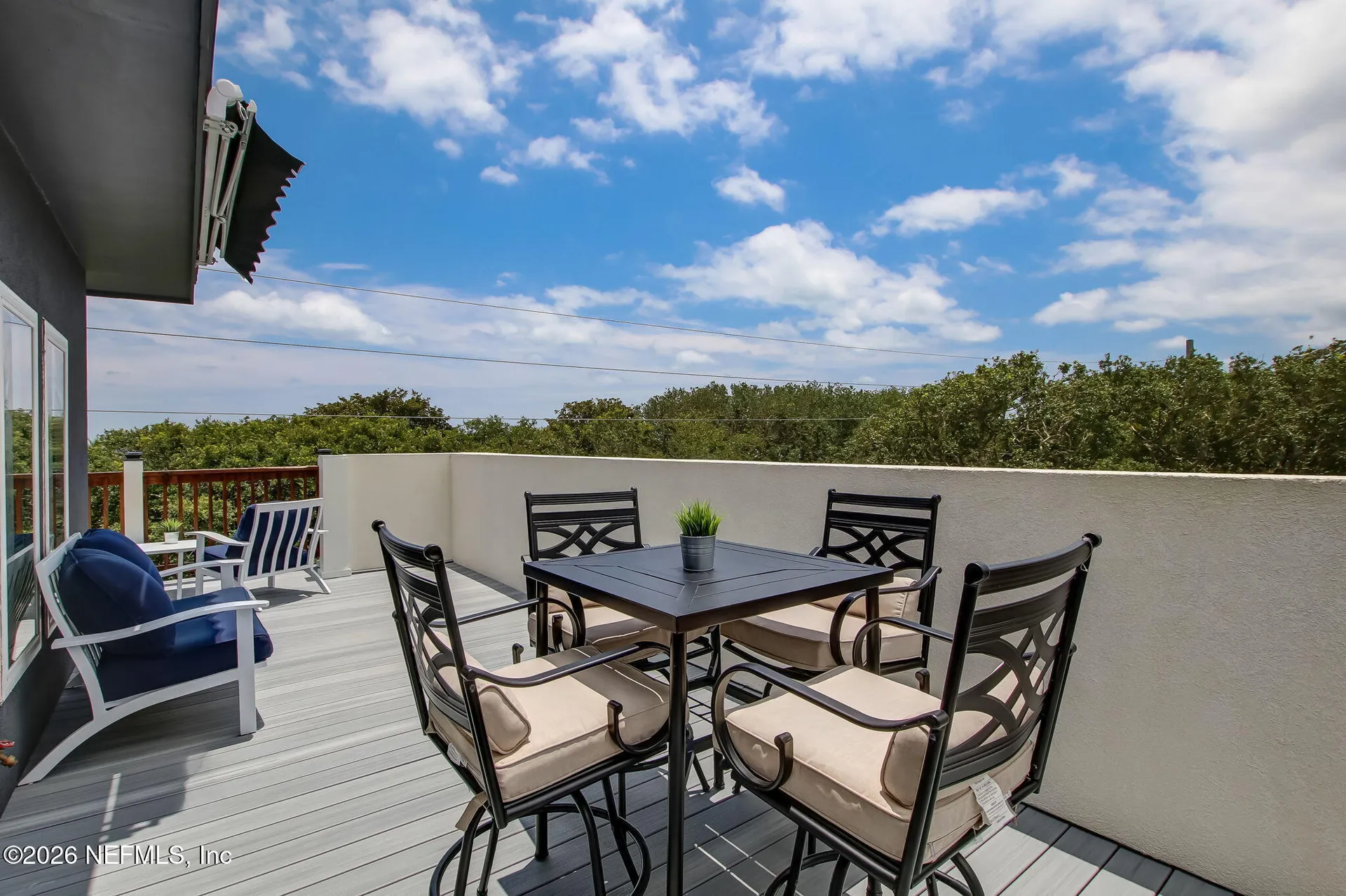 3635 1st Avenue Fernandina Beach FL 32034