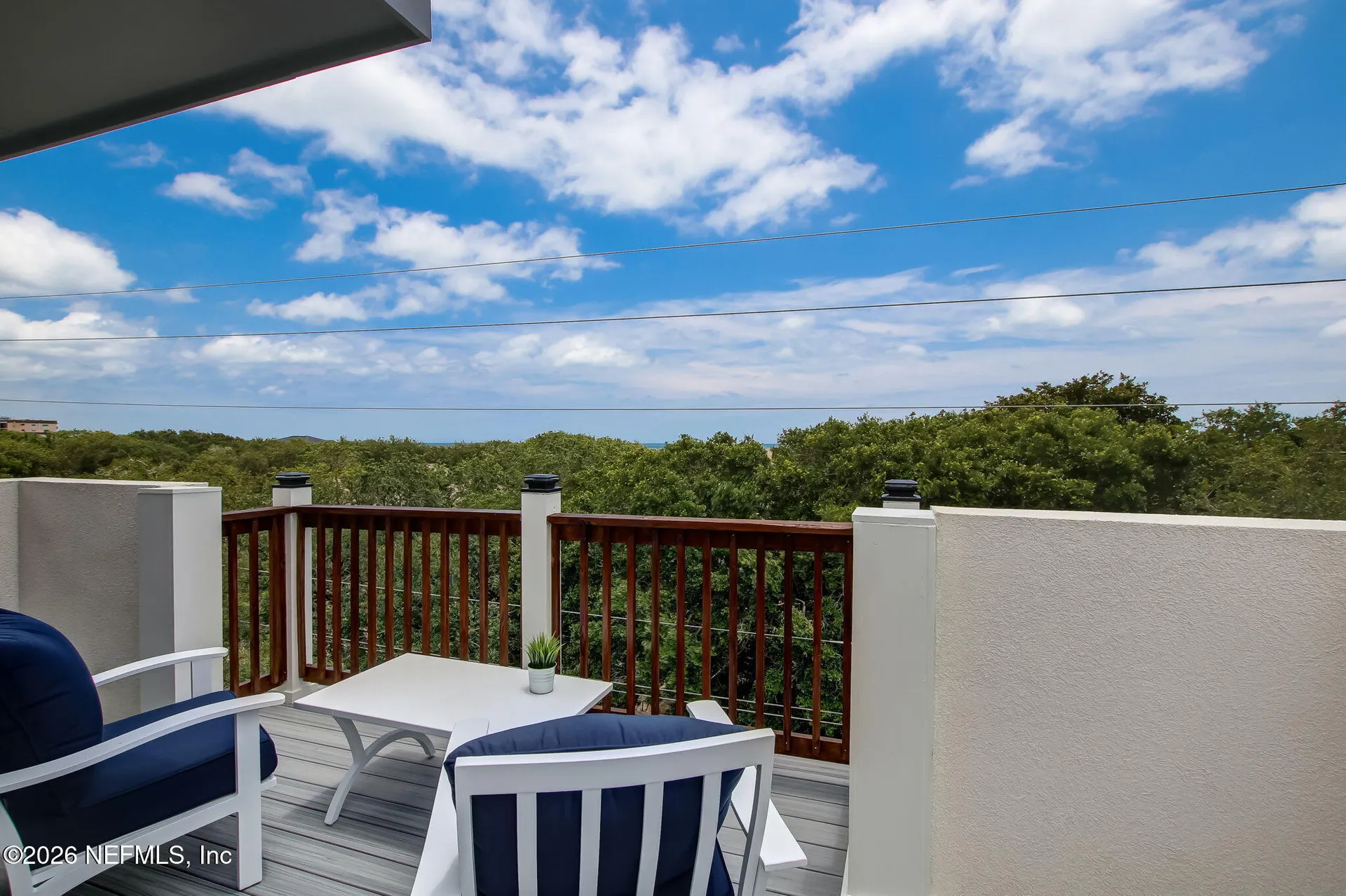 3635 1st Avenue Fernandina Beach FL 32034