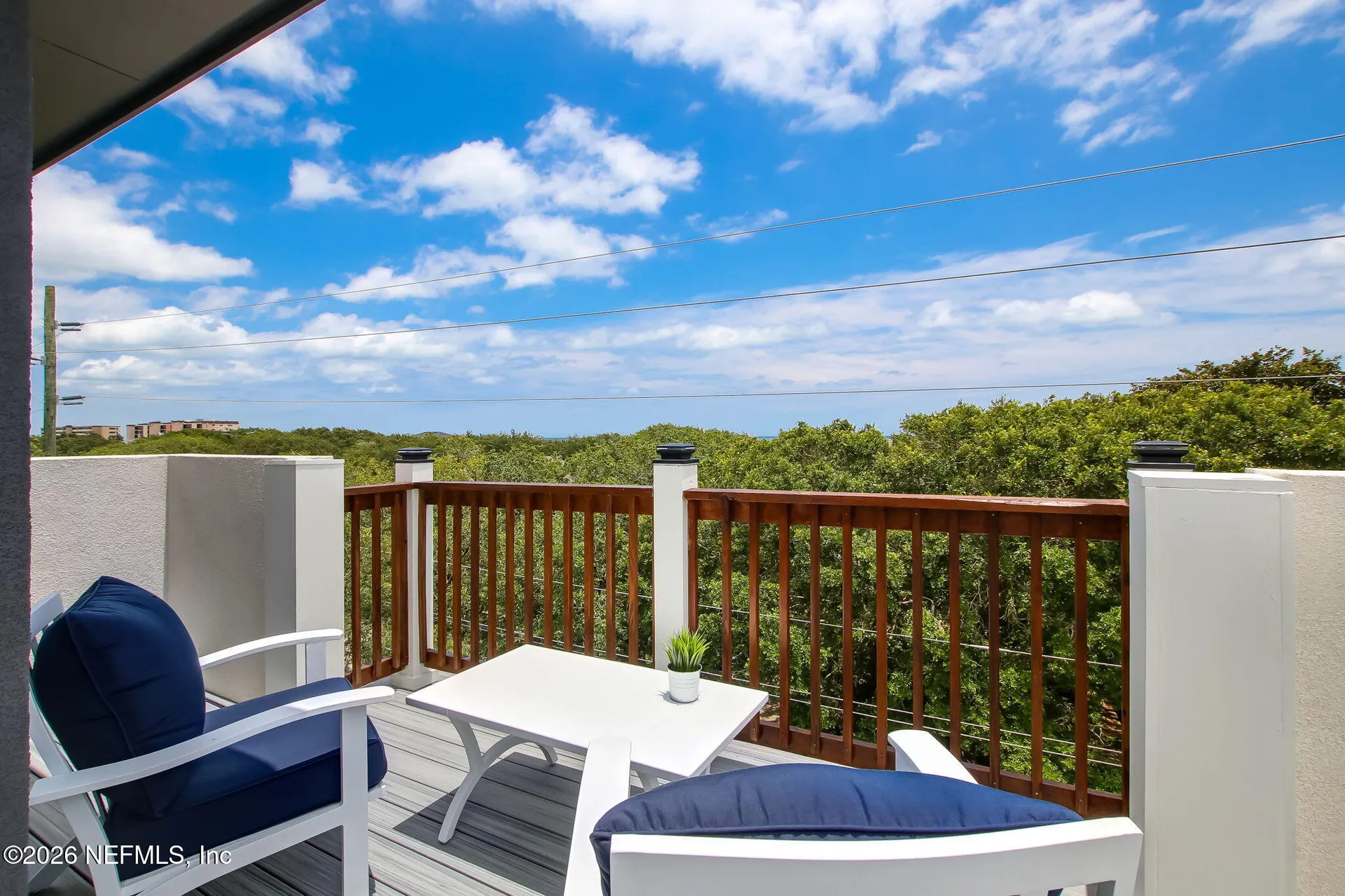 3635 1st Avenue Fernandina Beach FL 32034