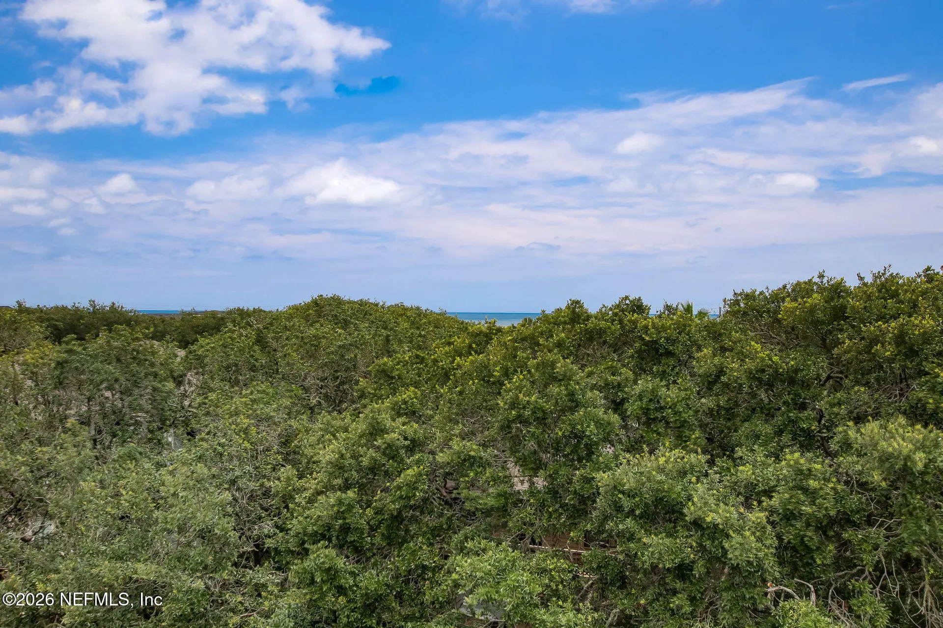 3635 1st Avenue Fernandina Beach FL 32034