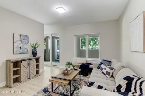 3635 1st Avenue Fernandina Beach FL 32034