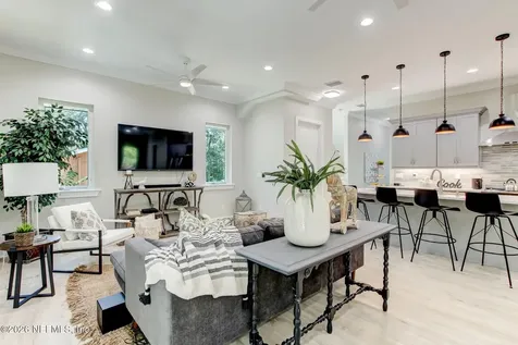 3635 1st Avenue Fernandina Beach FL 32034