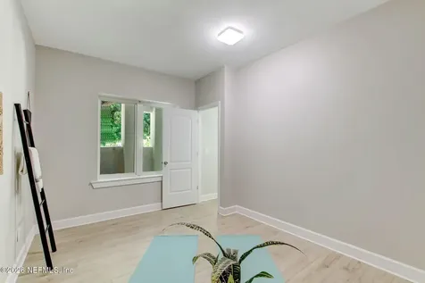 3635 1st Avenue Fernandina Beach FL 32034