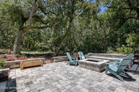 3635 1st Avenue Fernandina Beach FL 32034