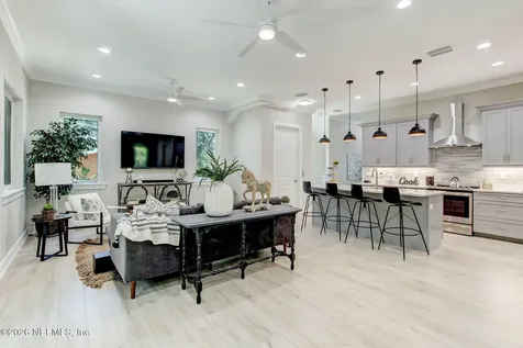 3635 1st Avenue Fernandina Beach FL 32034