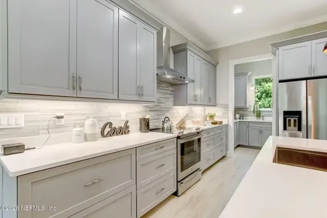 3635 1st Avenue Fernandina Beach FL 32034