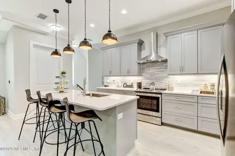 3635 1st Avenue Fernandina Beach FL 32034