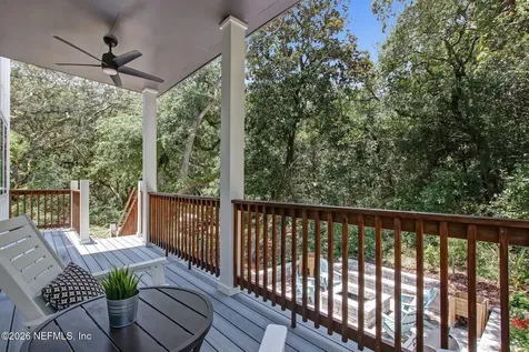 3635 1st Avenue Fernandina Beach FL 32034