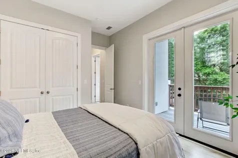 3635 1st Avenue Fernandina Beach FL 32034