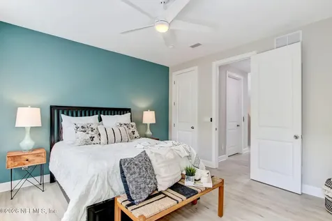 3635 1st Avenue Fernandina Beach FL 32034