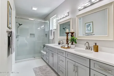 3635 1st Avenue Fernandina Beach FL 32034