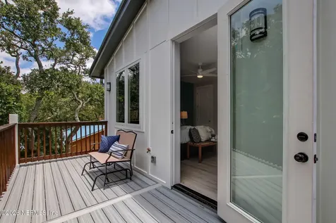 3635 1st Avenue Fernandina Beach FL 32034