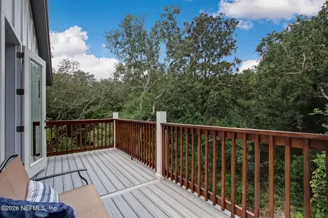 3635 1st Avenue Fernandina Beach FL 32034
