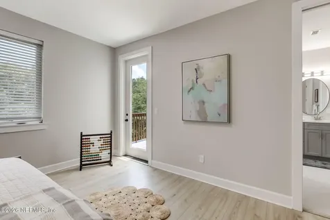 3635 1st Avenue Fernandina Beach FL 32034