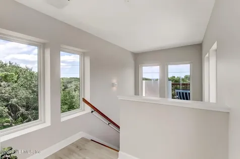 3635 1st Avenue Fernandina Beach FL 32034