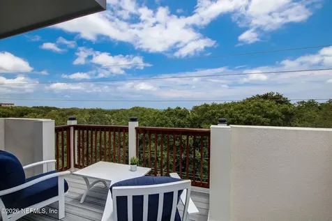 3635 1st Avenue Fernandina Beach FL 32034