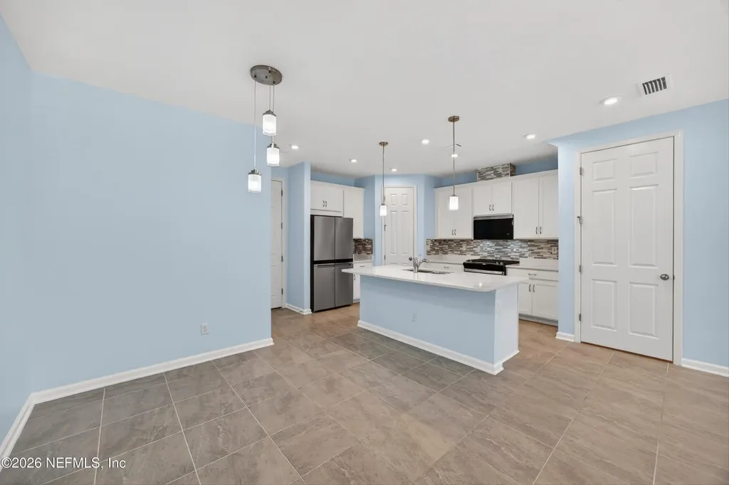 3604 Marsh Reserve Boulevard Jacksonville FL 32224