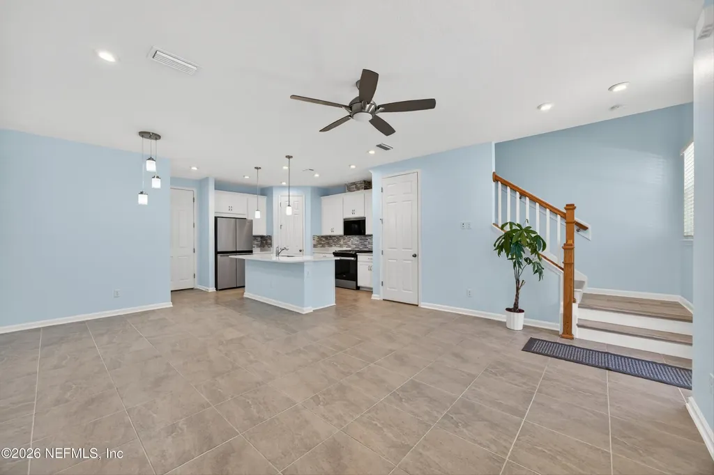 3604 Marsh Reserve Boulevard Jacksonville FL 32224