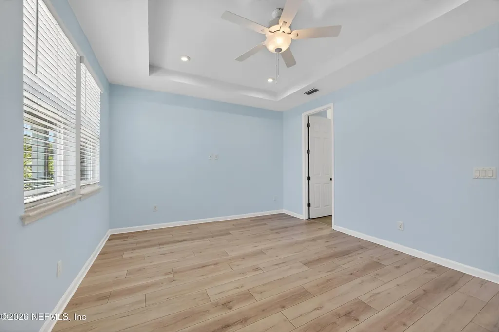 3604 Marsh Reserve Boulevard Jacksonville FL 32224