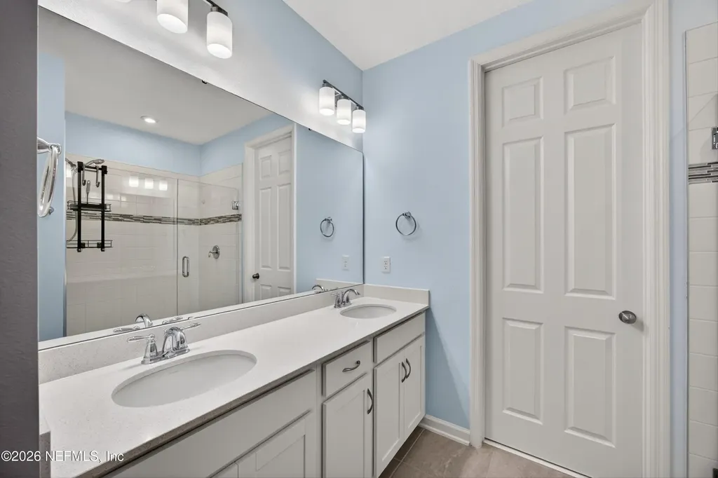 3604 Marsh Reserve Boulevard Jacksonville FL 32224