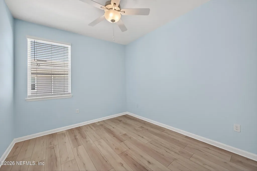 3604 Marsh Reserve Boulevard Jacksonville FL 32224