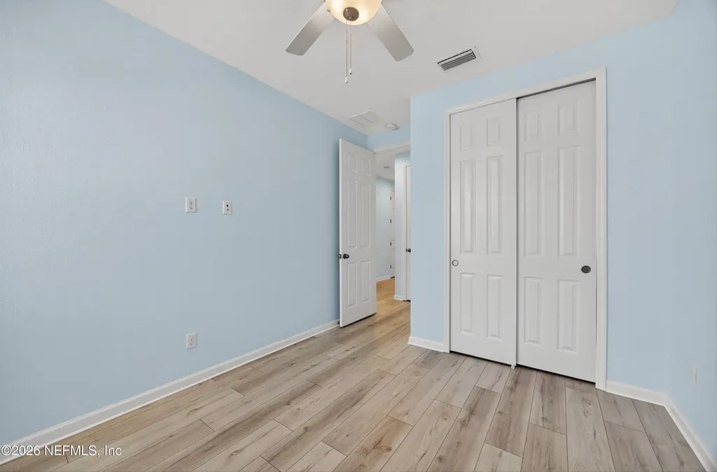 3604 Marsh Reserve Boulevard Jacksonville FL 32224
