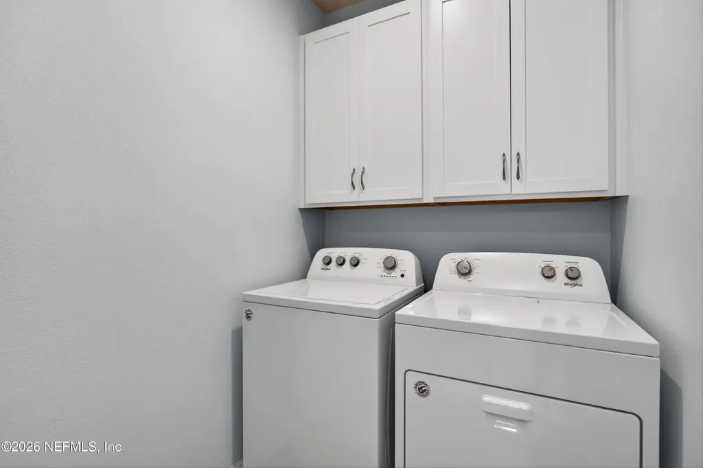 3604 Marsh Reserve Boulevard Jacksonville FL 32224