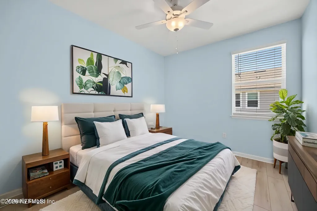 3604 Marsh Reserve Boulevard Jacksonville FL 32224