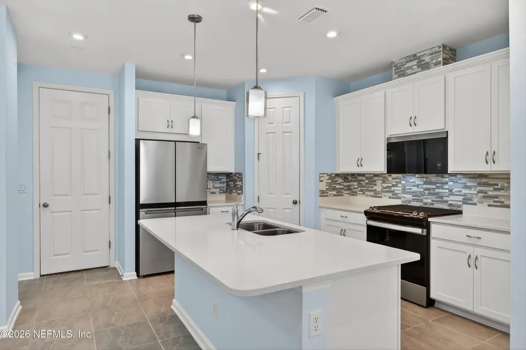 3604 Marsh Reserve Boulevard Jacksonville FL 32224