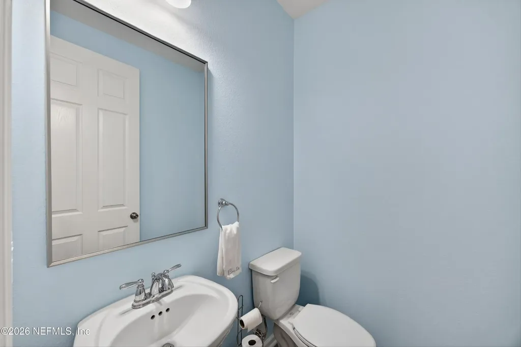 3604 Marsh Reserve Boulevard Jacksonville FL 32224