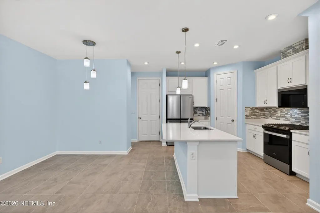 3604 Marsh Reserve Boulevard Jacksonville FL 32224