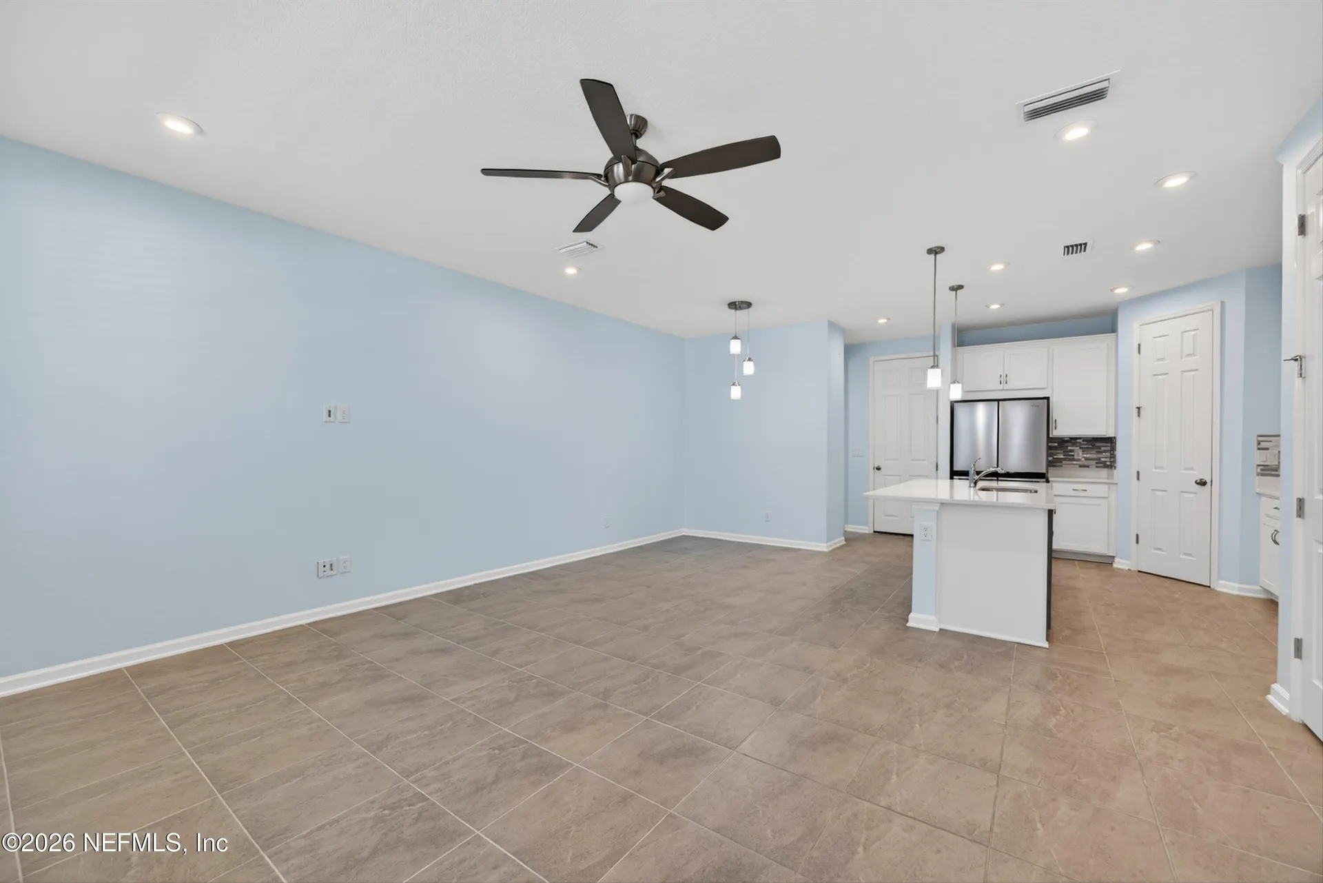 3604 Marsh Reserve Boulevard Jacksonville FL 32224