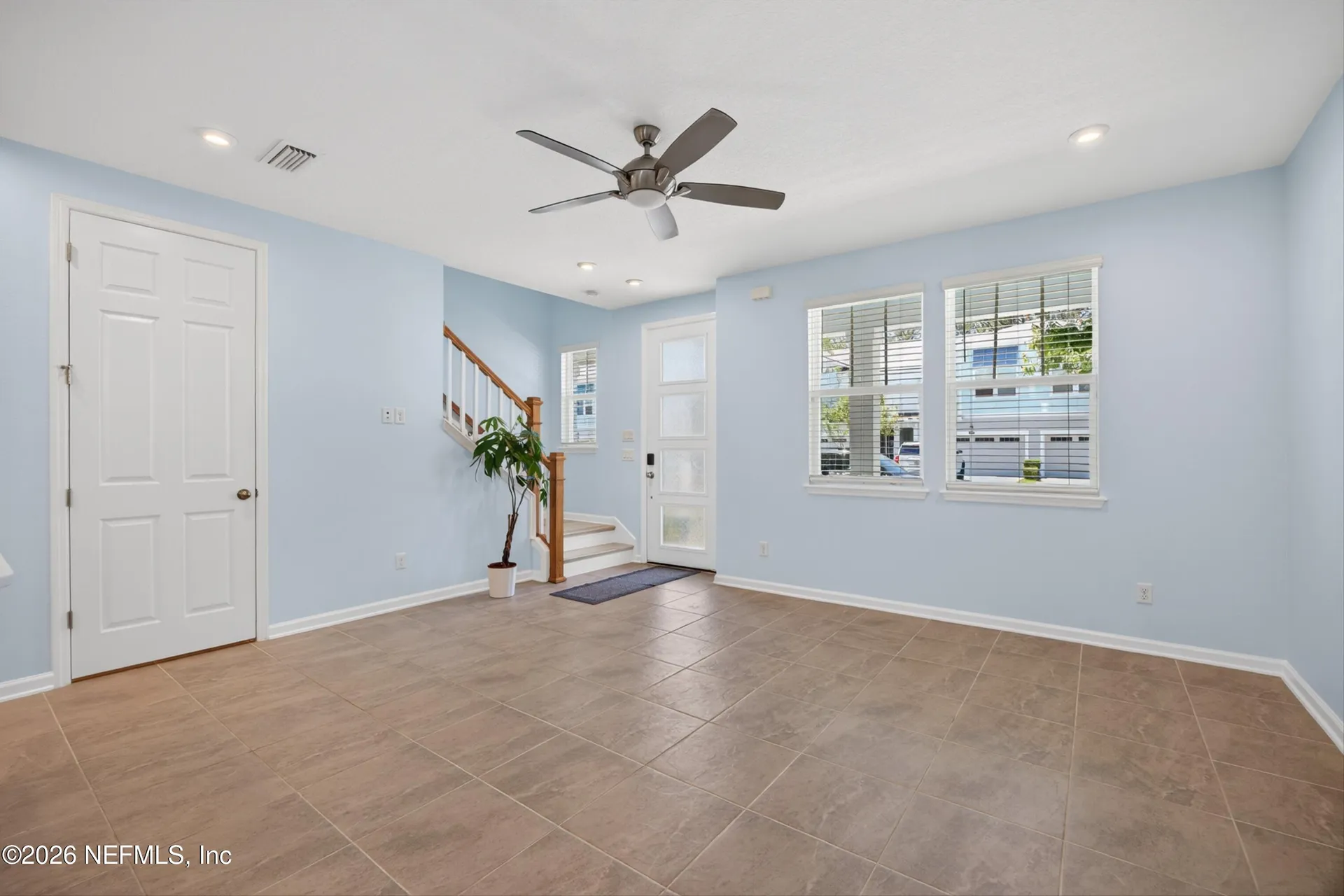 3604 Marsh Reserve Boulevard Jacksonville FL 32224
