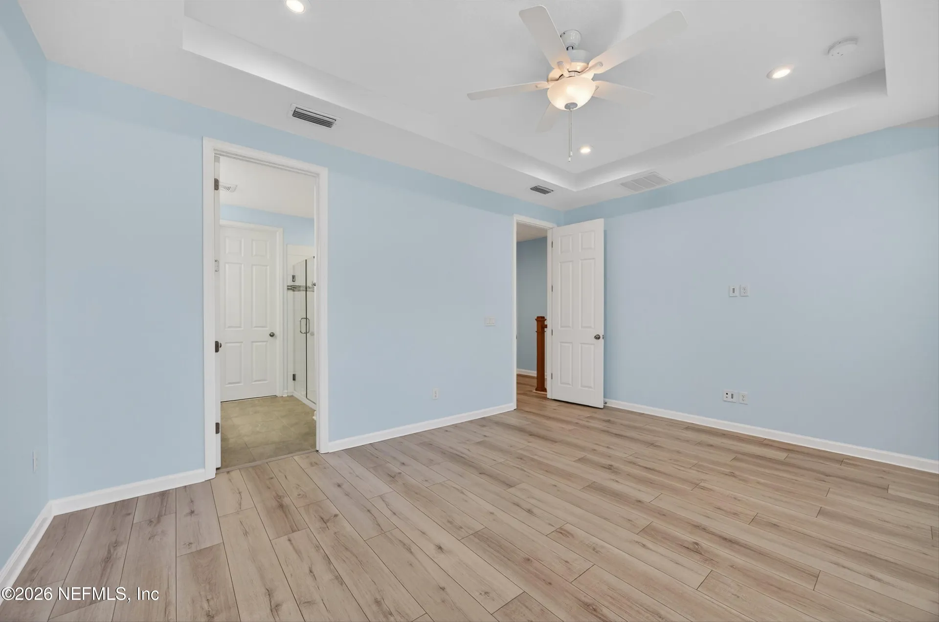 3604 Marsh Reserve Boulevard Jacksonville FL 32224