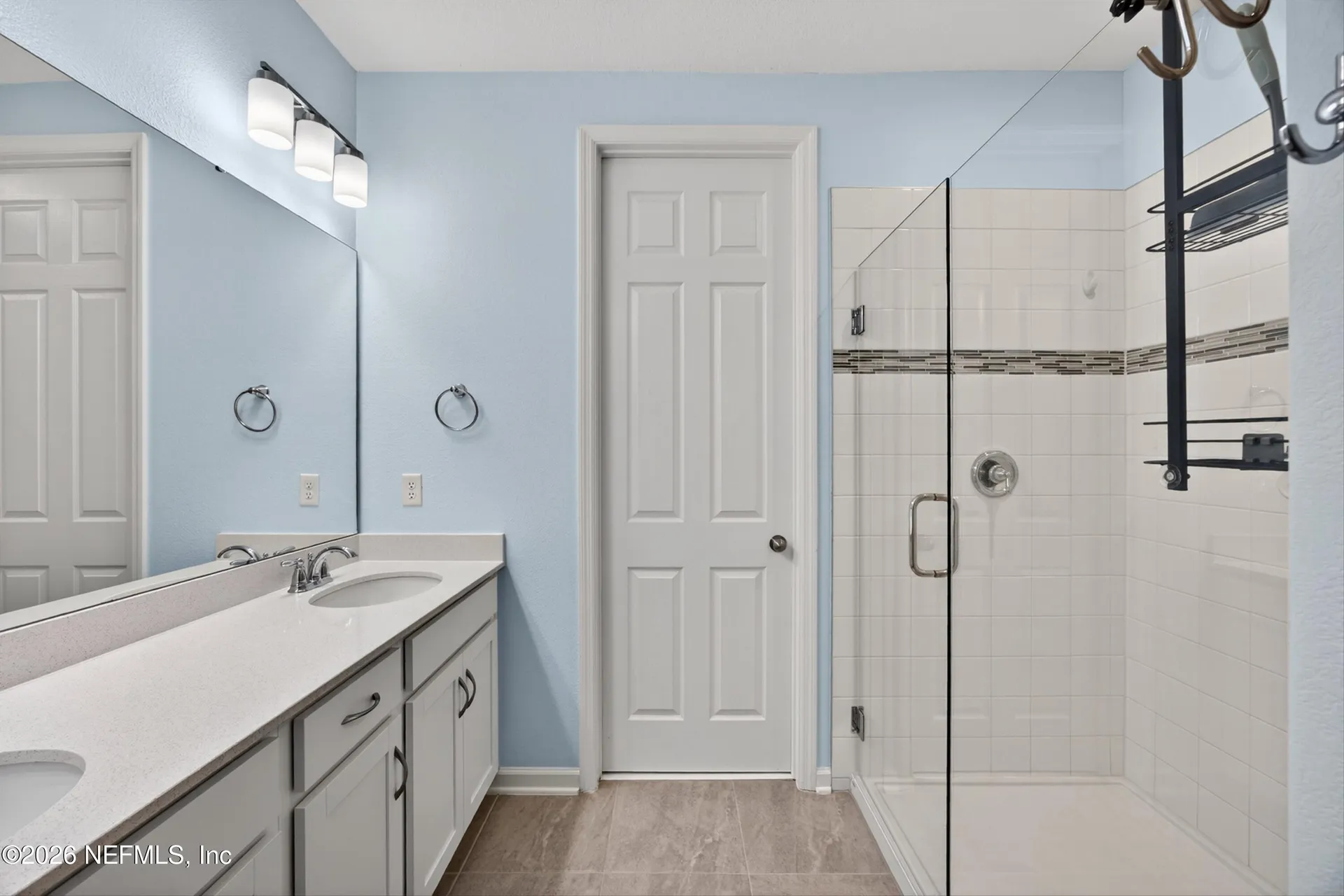 3604 Marsh Reserve Boulevard Jacksonville FL 32224