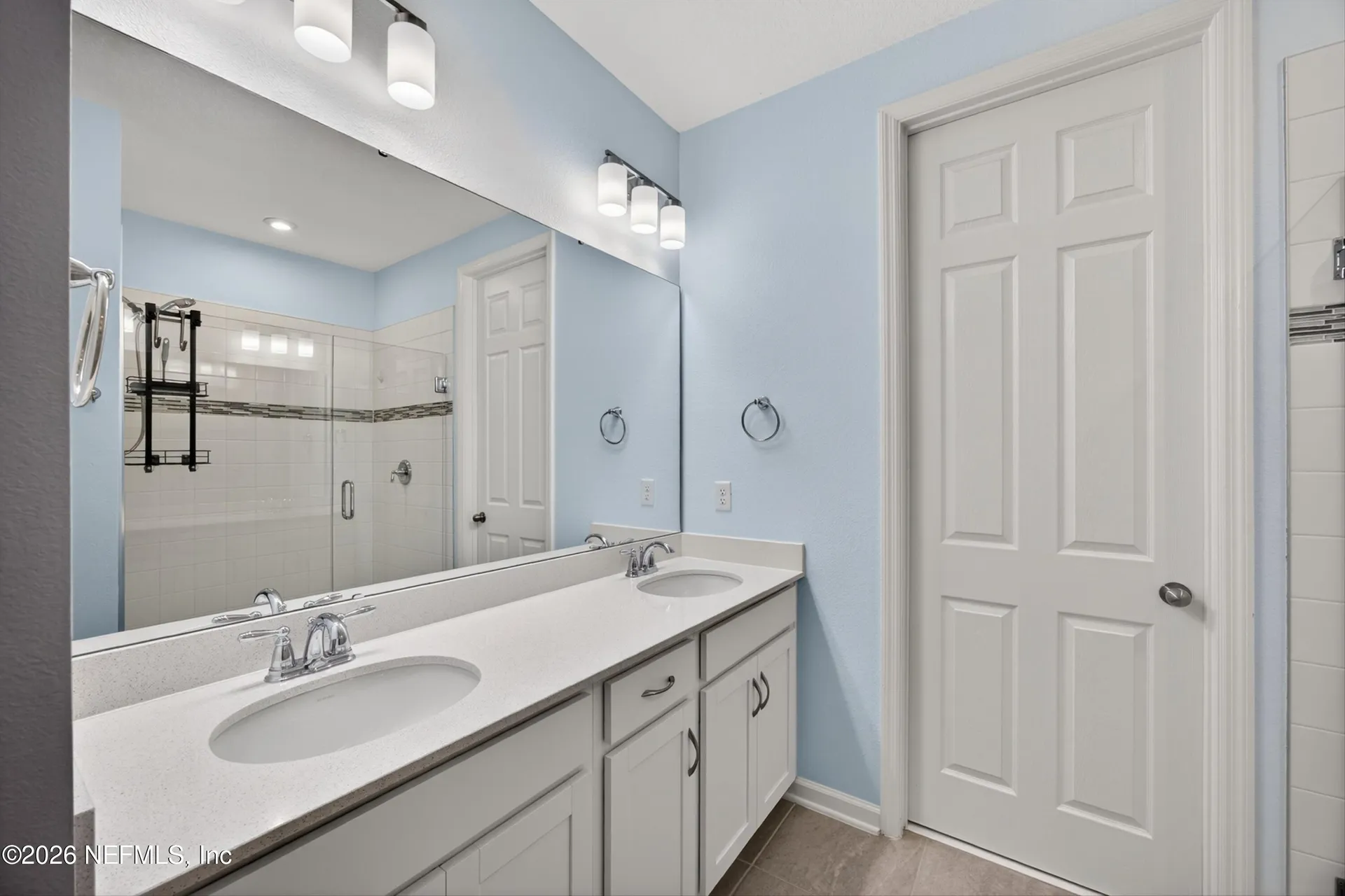 3604 Marsh Reserve Boulevard Jacksonville FL 32224