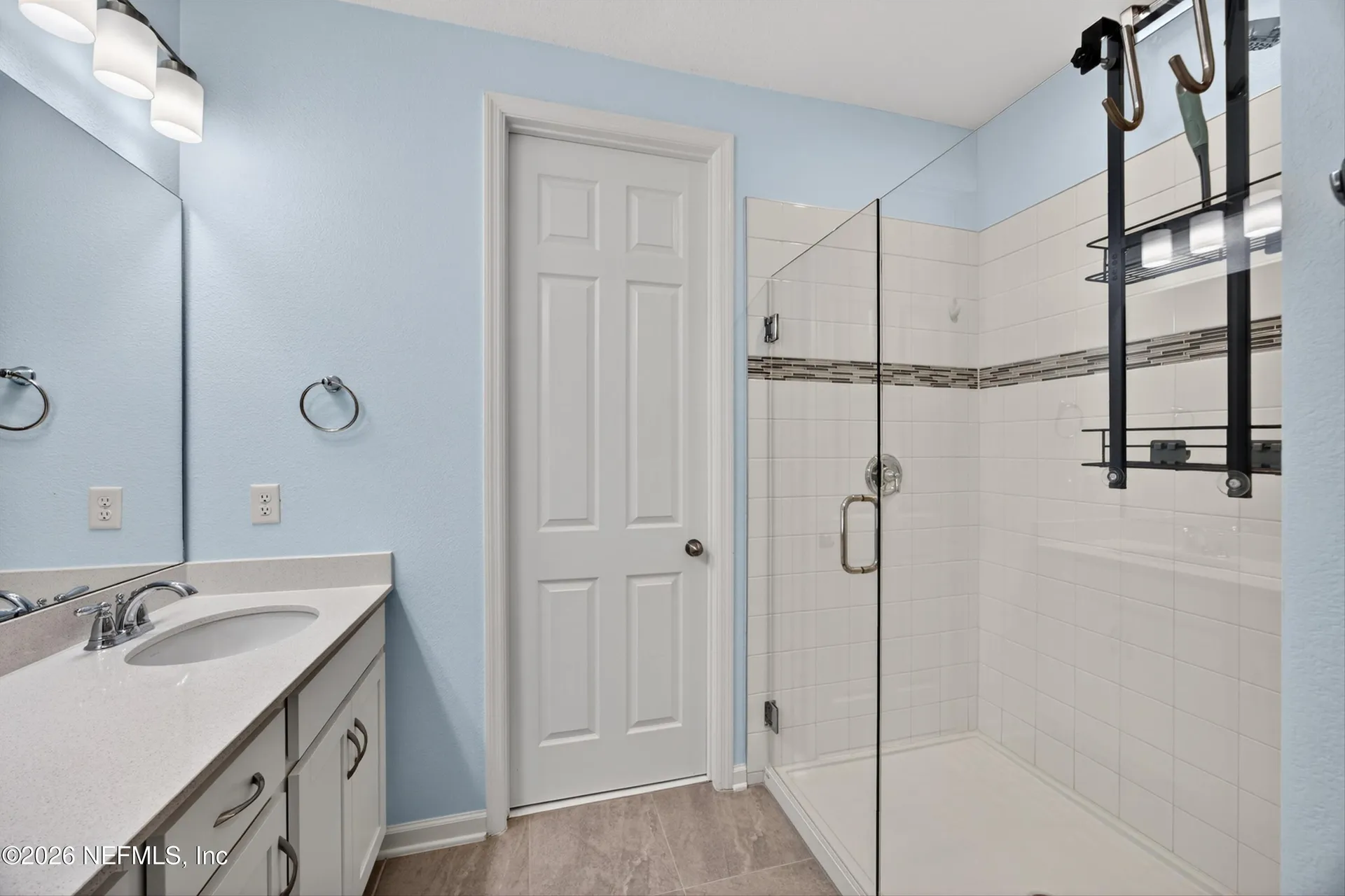 3604 Marsh Reserve Boulevard Jacksonville FL 32224