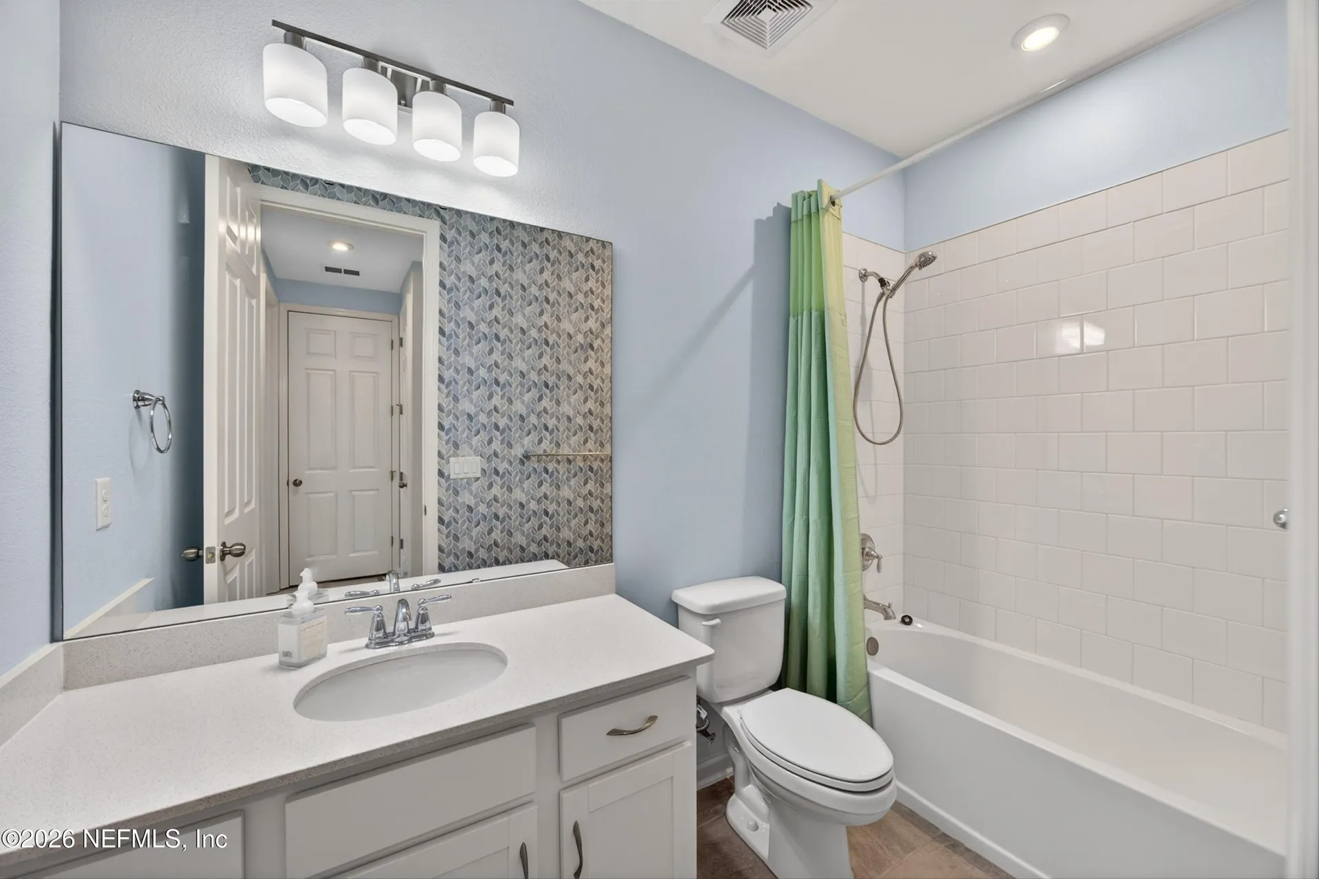 3604 Marsh Reserve Boulevard Jacksonville FL 32224