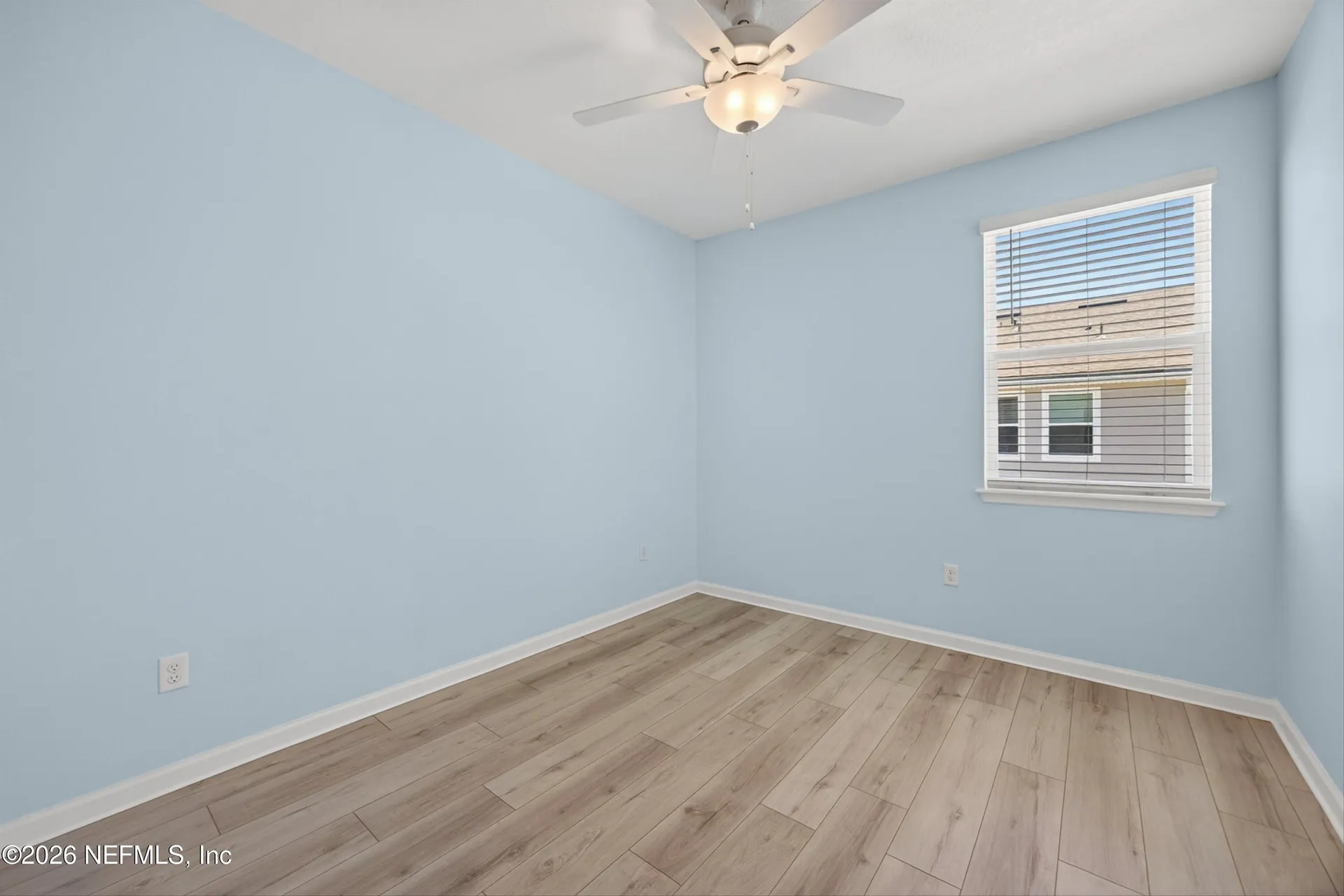3604 Marsh Reserve Boulevard Jacksonville FL 32224