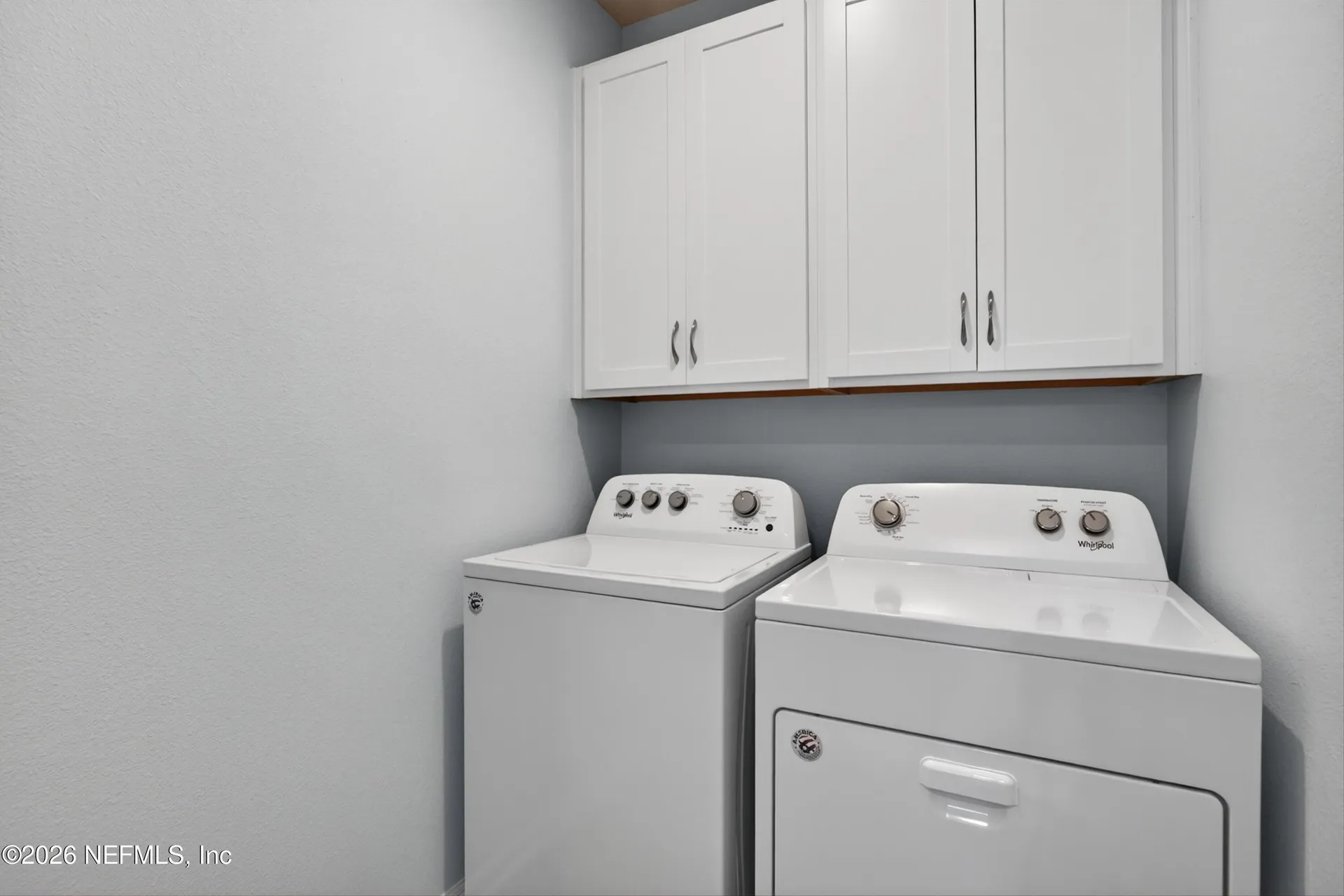 3604 Marsh Reserve Boulevard Jacksonville FL 32224