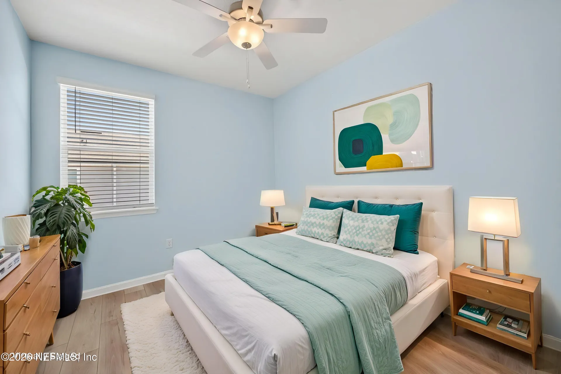 3604 Marsh Reserve Boulevard Jacksonville FL 32224